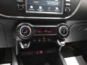 Kia Rio IV Тверь  - изображение 34
