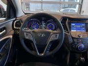 Hyundai Santa Fe III Чебоксары  - изображение 45