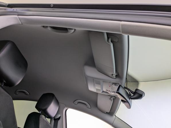 Volkswagen Passat B7 с пробегом 2012 года, цена 1 020 500 рублей, 202245 км, седан, Автокод Объявления