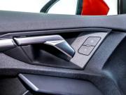 Audi A3 IV (8Y) Санкт-Петербург  - изображение 50
