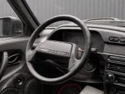 Lada (ВАЗ) 2114 Пермь  - изображение 37