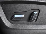Chery Tiggo 7 Pro I Ростов-на-Дону  - изображение 38