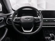 Chery Tiggo 7 Pro I Ульяновск  - изображение 37