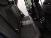 BMW X3 III (G01) Екатеринбург  - изображение 53