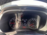 Kia Rio IV Рестайлинг Уфа  - изображение 32