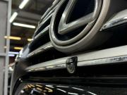 Lexus LX III Рестайлинг Красноярск  - изображение 35