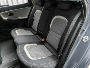Kia Ceed II Подольск  - изображение 34