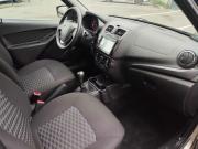 Lada (ВАЗ) Granta I Рестайлинг Санкт-Петербург  - изображение 30