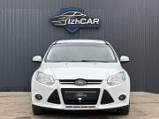 Ford Focus III Ижевск  - изображение 25