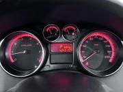 Peugeot 308 I Ростов-на-Дону  - изображение 33