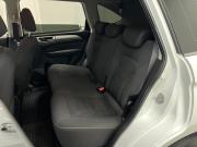 Haval M6 II Казань  - изображение 39
