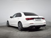 Mercedes-Benz E-Класс V (W213 S213 C238) Рестайлинг Санкт-Петербург  - изображение 31