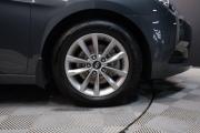 Hyundai i40 I Рестайлинг Крым  - изображение 56