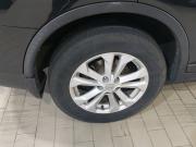 Nissan X-Trail III Москва  - изображение 54