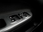 Skoda Octavia II (A5) Рестайлинг Екатеринбург  - изображение 43