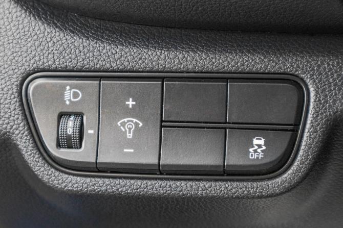 Kia Seltos I с пробегом 2021 года, цена 2 299 000 рублей, 123000 км, внедорожник, Автокод Объявления