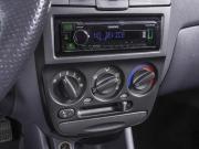 Hyundai Accent II Ростов-на-Дону  - изображение 26