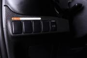 Mitsubishi Outlander III Пермь  - изображение 53