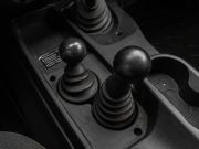 Lada (ВАЗ) Niva Legend Краснодар  - изображение 34