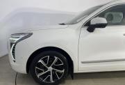 Haval Jolion I Саранск  - изображение 42