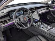 Hongqi H5 II Москва  - изображение 45