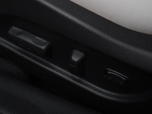 Hyundai i40 I с пробегом 2013 года, цена 1 272 000 рублей, 140153 км, универсал, Автокод Объявления
