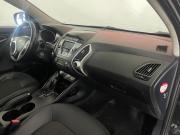 Hyundai ix35 I Воронеж  - изображение 30