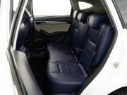 Haval F7 I Рестайлинг Москва  - изображение 35