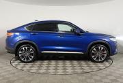 Geely Tugella I Волгоград  - изображение 31