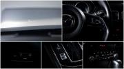Mazda CX-5 II Москва  - изображение 34