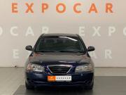 Hyundai Elantra III (XD2) Рестайлинг Волгоград  - изображение 20