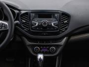 Lada (ВАЗ) Vesta I Москва  - изображение 30