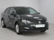 Volkswagen Polo V Рестайлинг Старый Оскол  - изображение 21