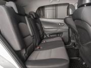 SsangYong Actyon II Казань  - изображение 16