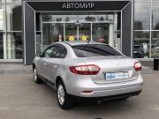 Renault Fluence I Рестайлинг Брянск  - изображение 22
