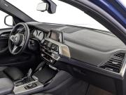 BMW X4 II (G02) Москва  - изображение 43