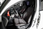 Kia Rio IV Рестайлинг Оренбург  - изображение 63