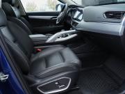 Geely Tugella I Новосибирск  - изображение 47