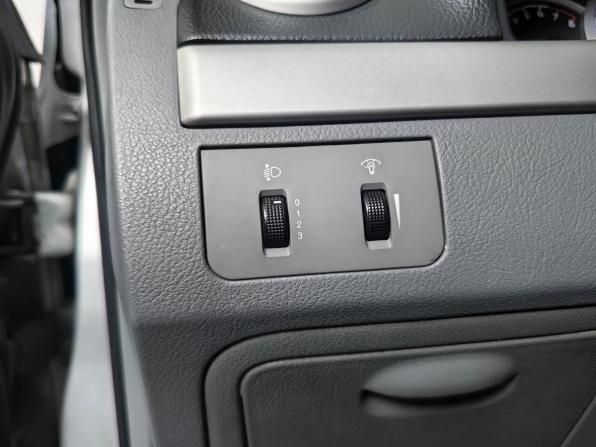 Chevrolet Lacetti I с пробегом 2009 года, цена 382 000 рублей, 154341 км, хэтчбек, Автокод Объявления