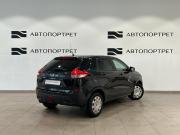 Lada (ВАЗ) XRAY I Санкт-Петербург  - изображение 28
