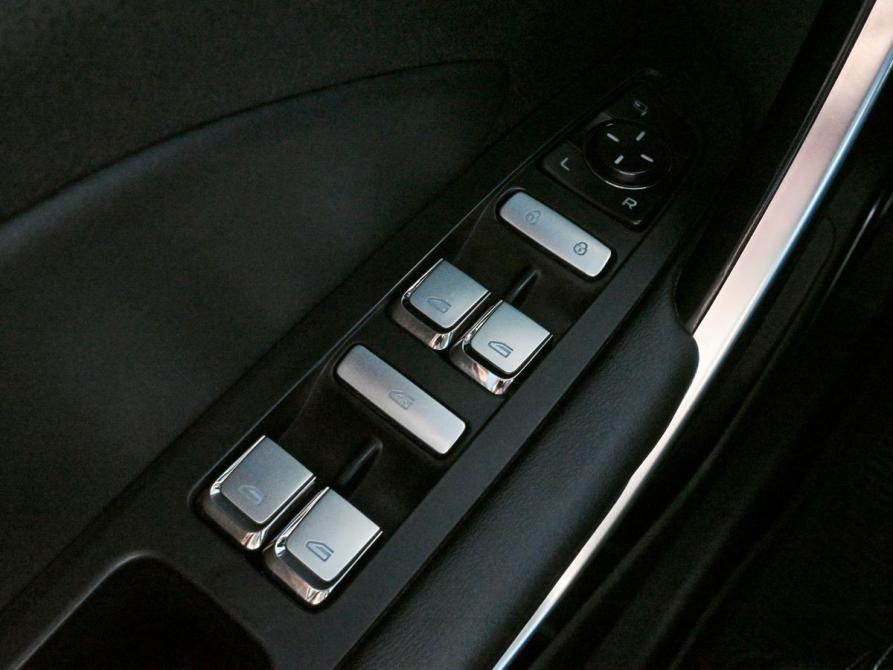 Geely Atlas Pro Екатеринбург  - изображение 12