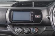 Toyota Vitz III (XP130) Рестайлинг 2 Томск  - изображение 36