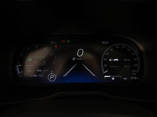 Toyota RAV4 V (XA50) с пробегом 2025 года, цена 4 095 000 рублей, 1709 км, внедорожник, Автокод Объявления