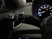 Hyundai Creta I Подольск  - изображение 43