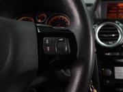 Opel Corsa D Рестайлинг II Воронеж  - изображение 30