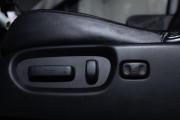 Honda CR-V III Тюмень  - изображение 43