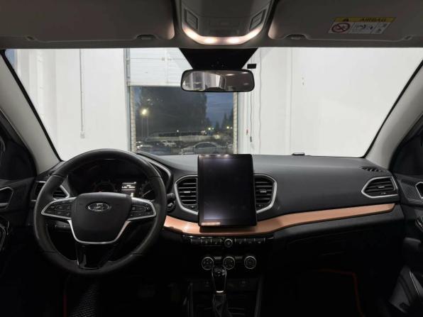 Lada (ВАЗ) Vesta I Рестайлинг (NG) с пробегом 2025 года, цена 1 650 000 рублей, 10100 км, универсал, Автокод Объявления