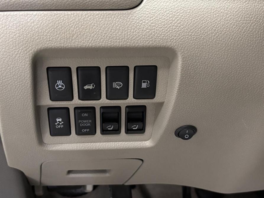 Nissan Murano II (Z51) Рестайлинг 2 Красноярск  - изображение 19
