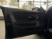 Volkswagen Passat CC I Ростов-на-Дону  - изображение 33