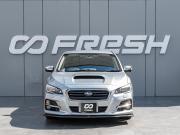 Subaru Levorg I Краснодар  - изображение 23